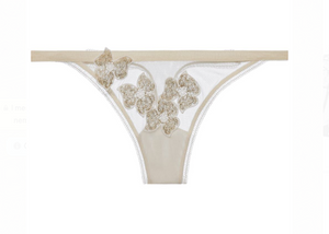 Angelica G-String