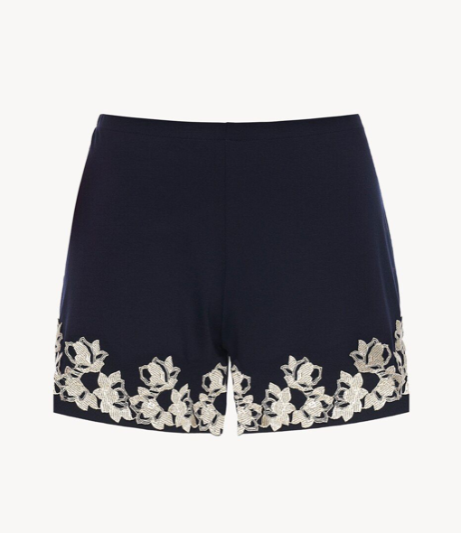 BRENDA Short trousers