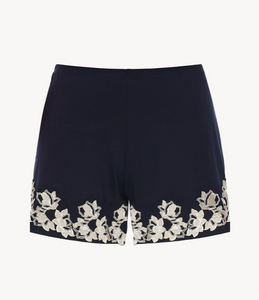 BRENDA Short trousers