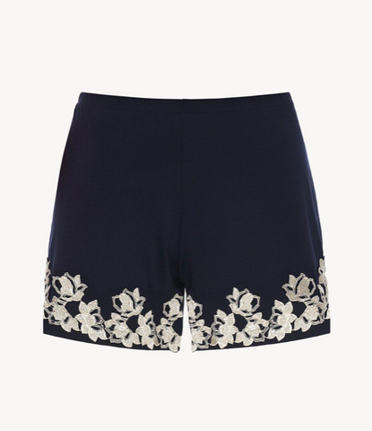 BRENDA Short trousers