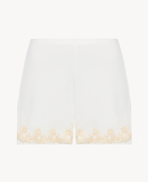 BRENDA Short trousers