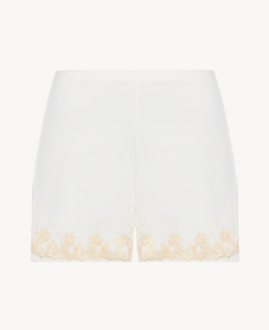 BRENDA Short trousers