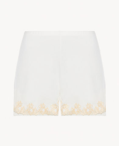 BRENDA Short trousers