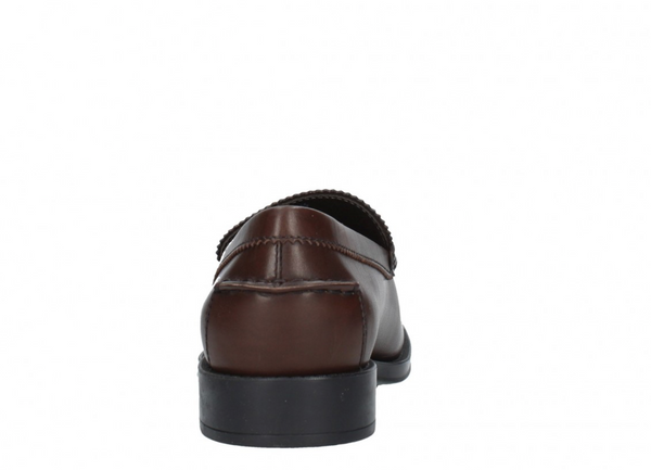 Mocassini TOD'S