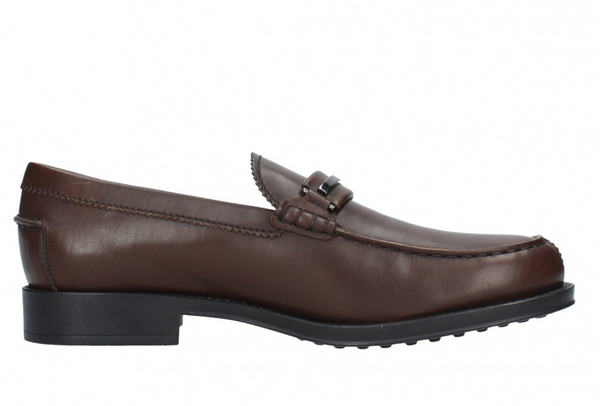 Mocassini TOD'S