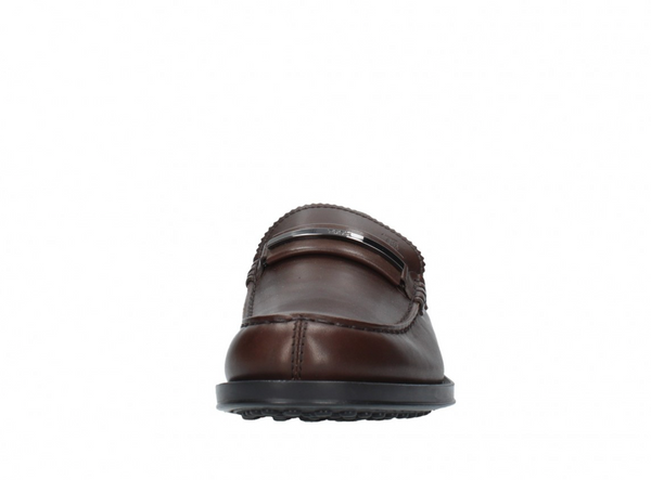 Mocassini TOD'S