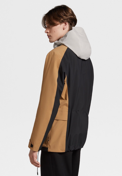 Giubbino Zzegna / Outerwear Zzegna // PRIVATE SALE