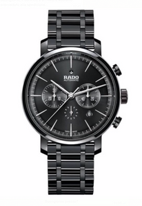 Rado DiaMaster