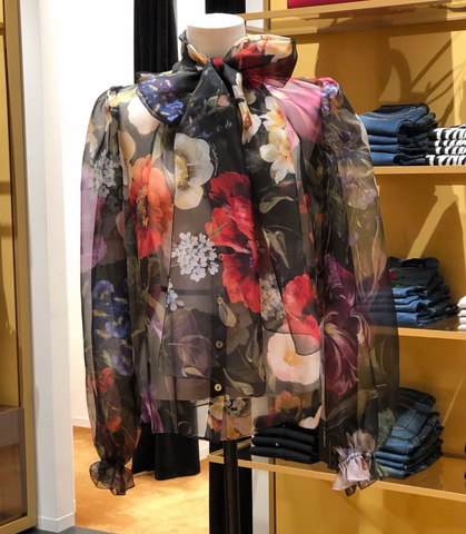 DG Shirt