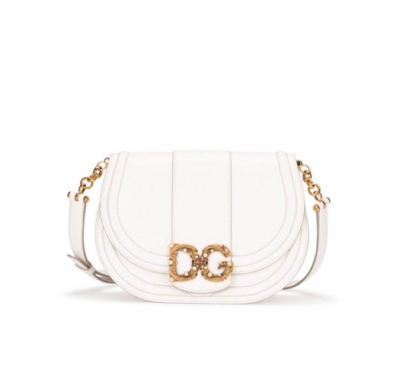 DG small side bag