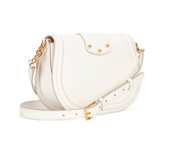 DG small side bag