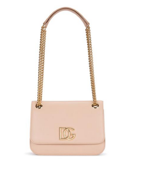 DG shoulder bag