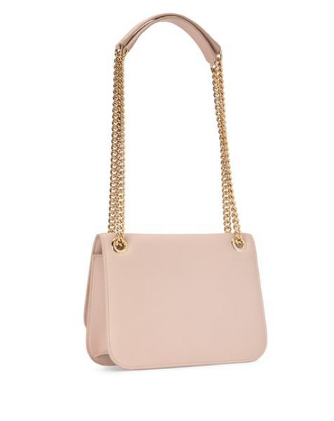 DG shoulder bag