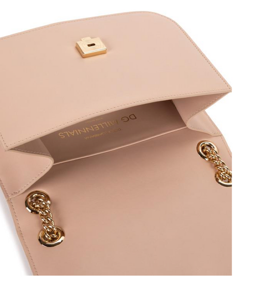 DG shoulder bag