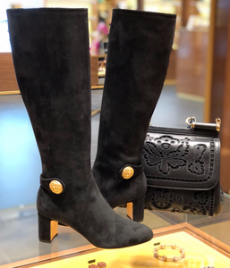 Boots Dolce&Gabbana