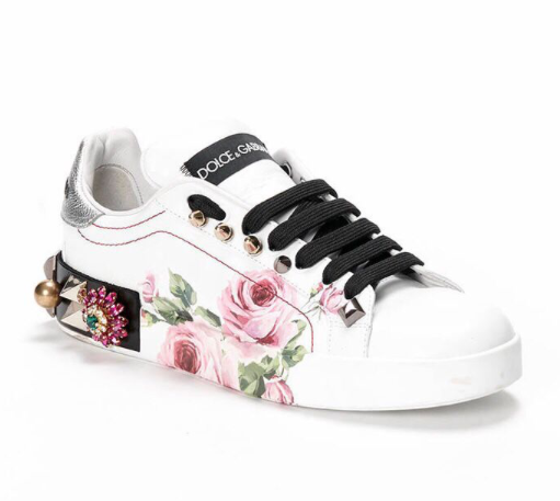 Sneakers Dolce&Gabbana