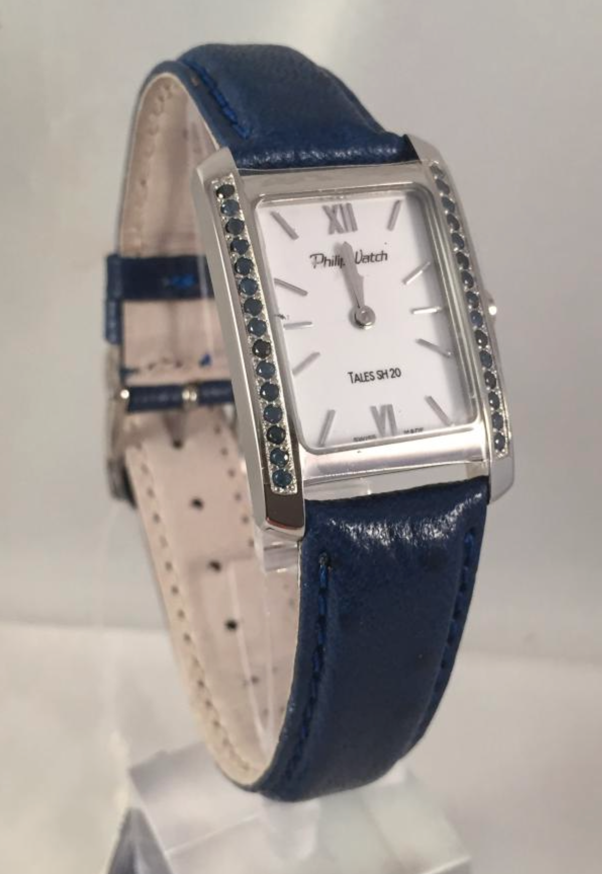 Philip watch tales sh 2025 20