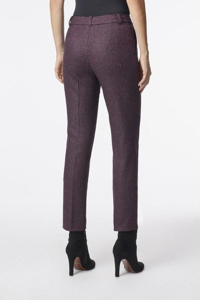 LS Pantalone