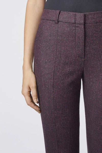 LS Pantalone