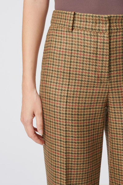 LS Pantalone OSMAN