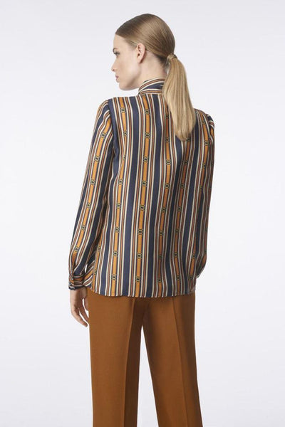 LS Camicia LABIN