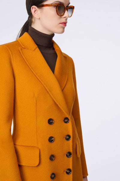 LS Cappotto SIDRO