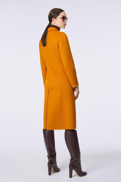 LS Cappotto SIDRO