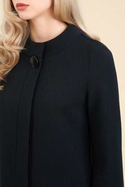 LS Cappotto MONVISO ⚡️⚡️⚡️