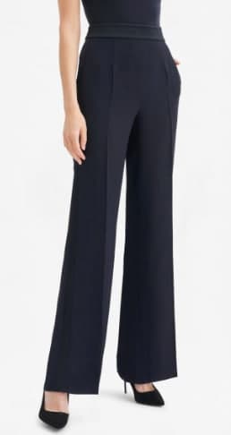 LS Pantalone ORIAGO