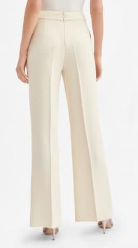LS Pantalone ORIAGO